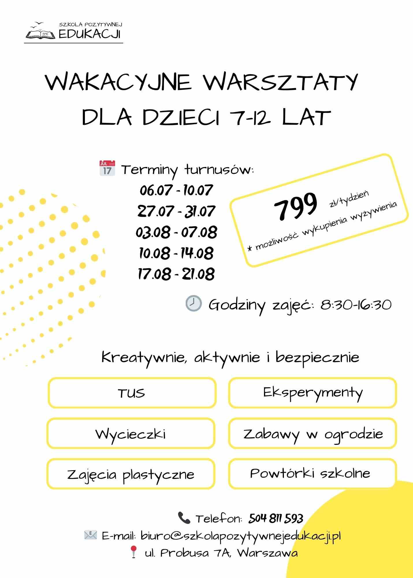 Popup Image